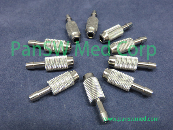 compatible 300669 nibp connector2 – Pan-SW Med