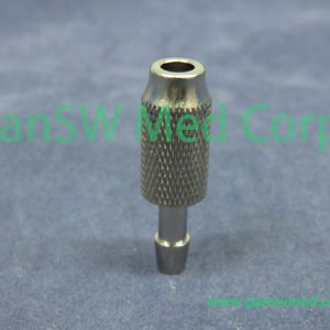 compatible 300669 nibp connector3 – Pan-SW Med