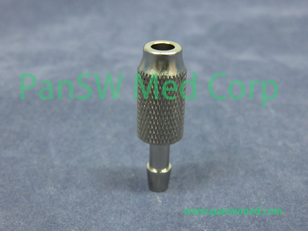 compatible 300669 nibp connector3 – Pan-SW Med