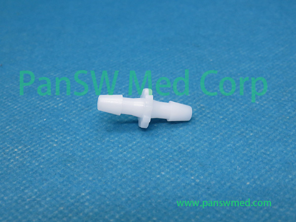 Compatible 300670 / CNT-14 NIBP connector - Pan-SW Med