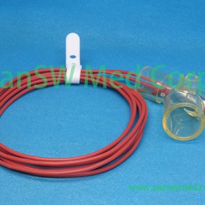 compatible Fisher & Paykel heater wires cables 900MR755 900MR858