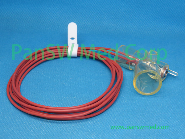 compatible Fisher & Paykel heater wires cables 900MR755 900MR858