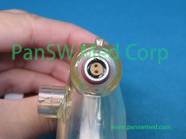 compatible Fisher & Paykel heater wires cables 900MR755 900MR858 - image 2