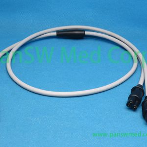Compatible 900Mr805 Fisher Payker Adapter Cable – Pan-SW Med