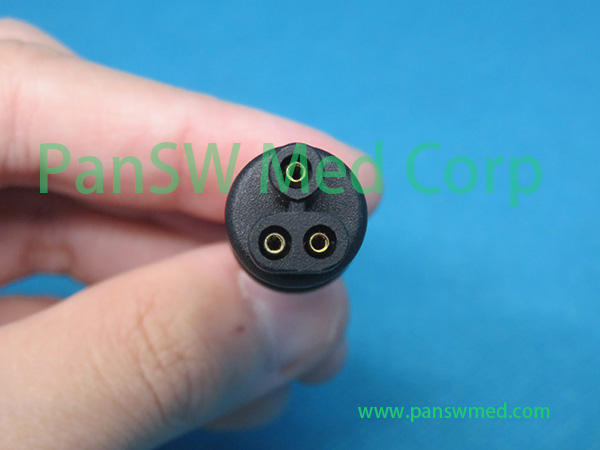Compatible 900MR805 Fisher & Paykel Adapter Cable 3 - PanSWMed