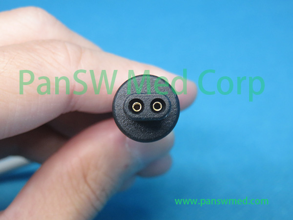 Compatible 900MR805 Fisher & Paykel Adapter Cable 4 - PanSWMed