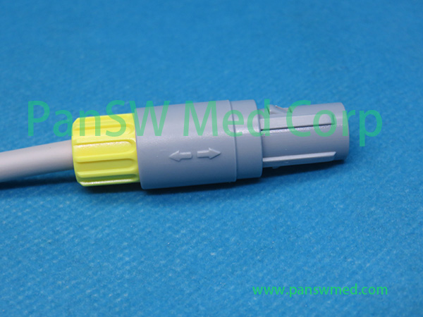 Compatible 900MR805 Fisher & Paykel Adapter Cable 5 - PanSWMed