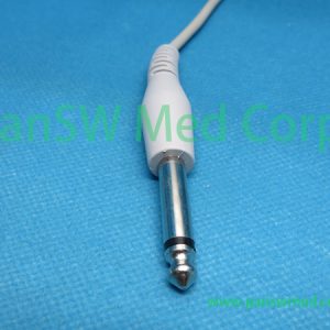 Compatible Anke ASC553A3 / ASC553 temperature probe – PanswMed