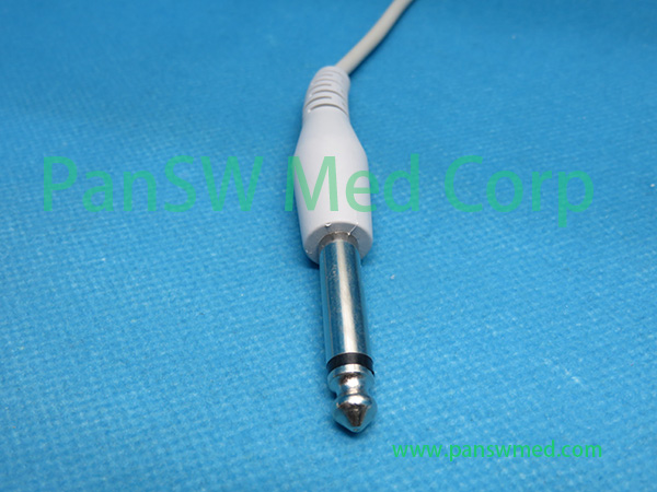 Compatible Anke ASC553A3 / ASC553 temperature probe – PanswMed
