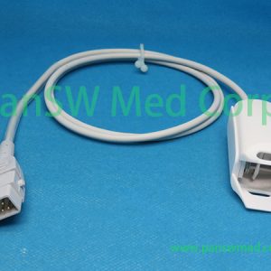Compatible BCI Spo 2 Sensor Adult Clip – PanswMed