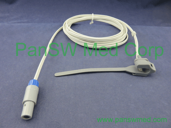 Compatible BCI Spo 2 Sensor Neonate Wrap – PanswMed