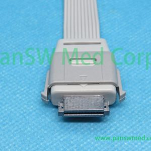 Compatible BI9800 / BI9000 Holter ECG Leads