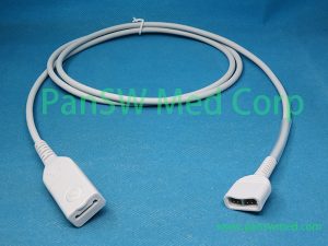 Compatible BIS M1034 61630 Connecting Cable Panswmed