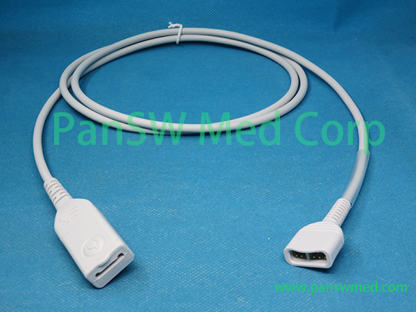 Compatible BIS M1034 61630 Connecting Cable Panswmed