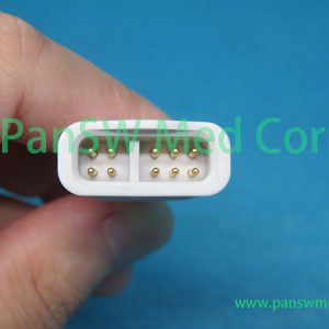Compatible BIS M 1034 61630 Connecting Cable 5 – PanSW Med