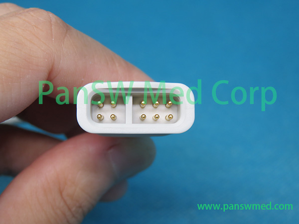 Compatible BIS M 1034 61630 Connecting Cable 5 – PanSW Med