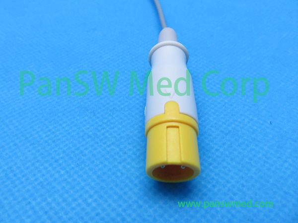 Compatible BLT / Biolight Q7 / Q5 temperature probe image 3