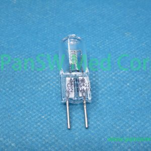 Compatible Berchtold CZ 902 22 Kenswick C 450 C 452 Surgical Light – Panswmed