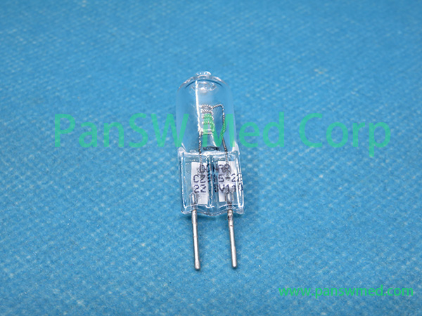 Compatible Berchtold CZ 902 22 Kenswick C 450 C 452 Surgical Light – Panswmed