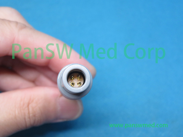 2 Panswmed