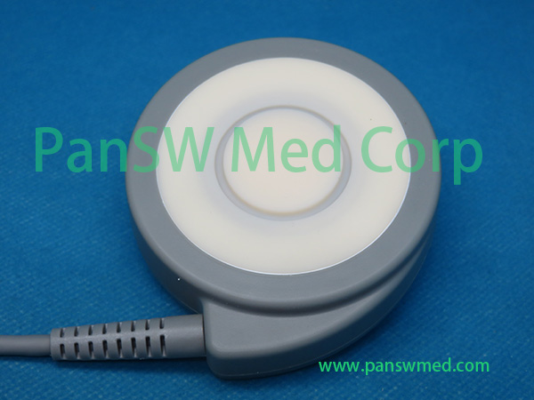2 Panswmed