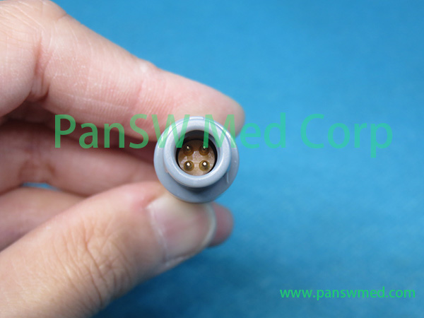 2 Panswmed