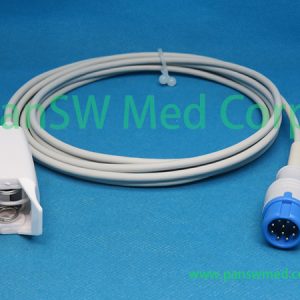 Compatible Biocare PM 900 Spo 2 Sensor New – PanswMed