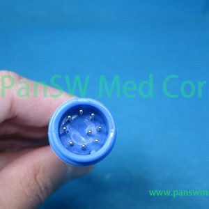 2 - PanswMed