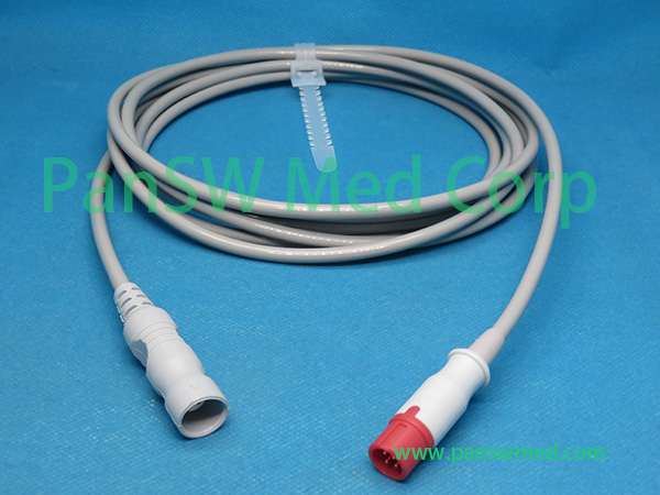 Compatible Biolight BLT IBP Cable B Brau – Panswmed