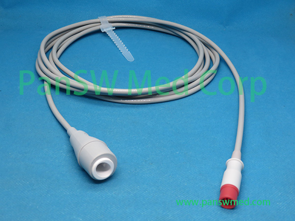 Compatible Biolight BLT IBP Cable Edward – Panswmed