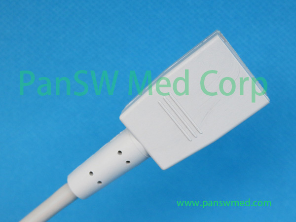 Compatible Biolight BLT IBP Cable Utah Biosensors 5 – Panswmed