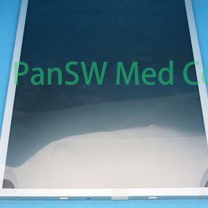 Compatible Biolight BLT M 9500 Patient Monitor Display 15 – PanswMed