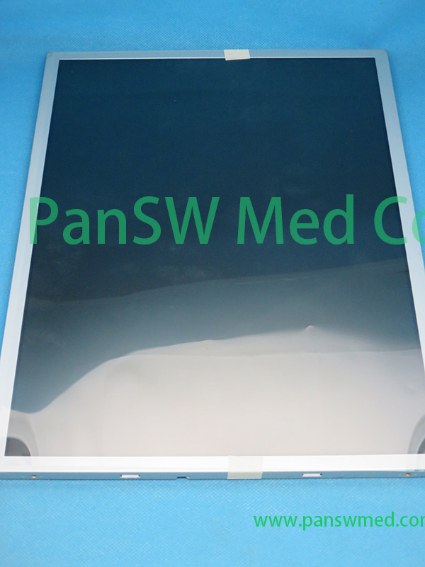 Compatible Biolight BLT M9500 Patient Monitor Display 15 - PanswMed