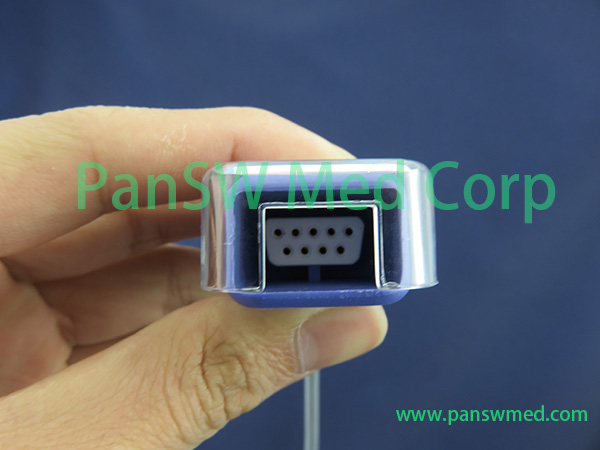 2 - PanswMed
