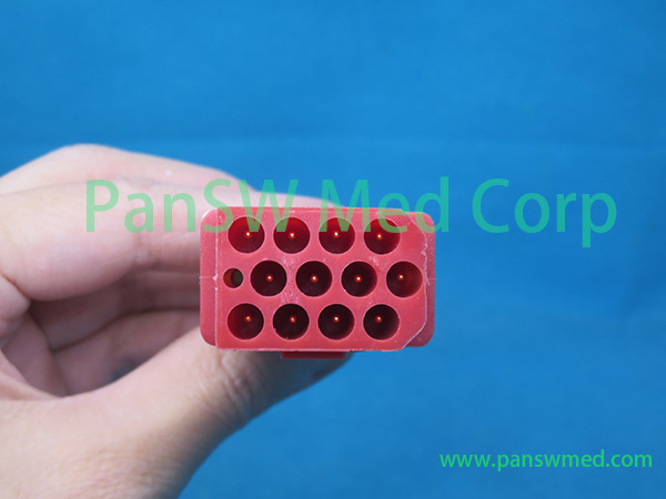 2 - PanswMed