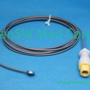Compatible Bistos BT770 temperature probe – PanswMed