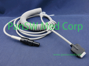 Compatible CAM 14 Mac 5000 Trunk Cable1 - PanswMed