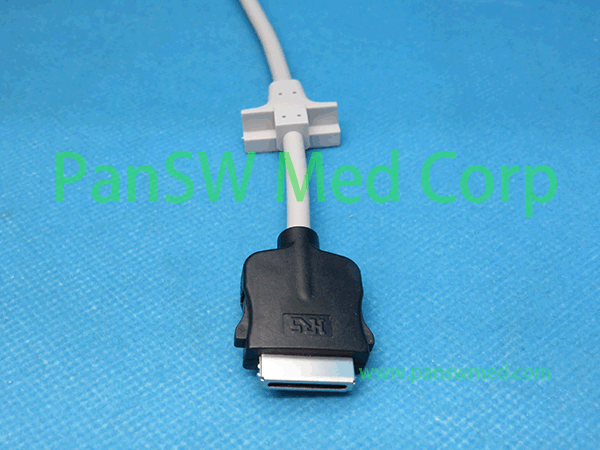 Compatible CAM 14 Main Cable 2016560 (3) – PanswMed