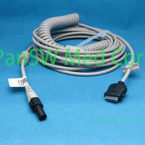 Compatible GE Medical CAM 14 Acquisition Box Main Cable 2016560