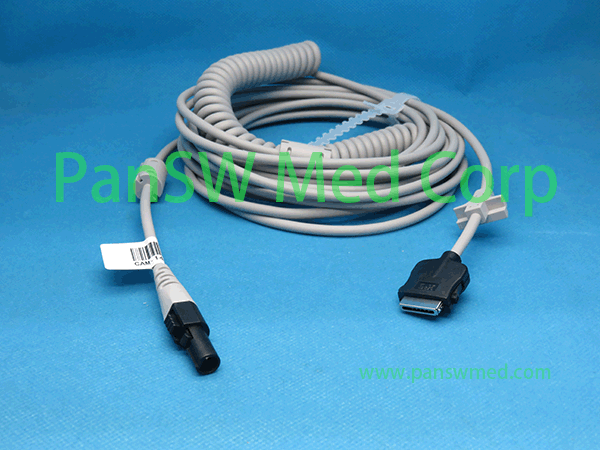 Compatible GE Medical CAM 14 Acquisition Box Main Cable 2016560