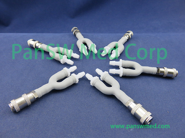Compatible Cnt 30C Y Connector1 – Pan-SW Med