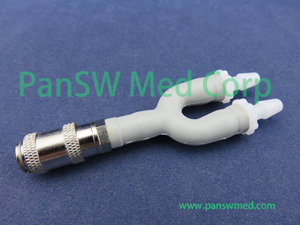 Compatible Cnt 30C Y Connector3 – Pan-SW Med