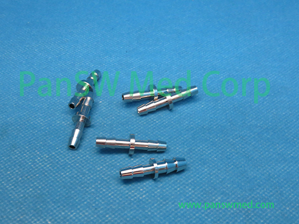 Compatible CNT 38 NIBP Connector2 – PanswMed