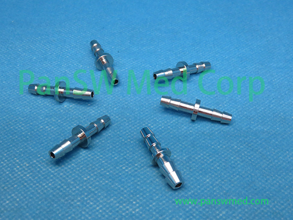 Compatible CNT 38 NIBP Connector4 – PanswMed