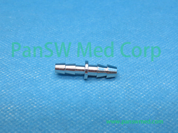 Compatible CNT 38 NIBP Connector5 – PanswMed