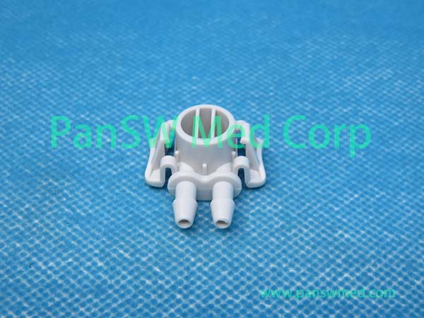 compatible CNT 45 Welch Allyn NIBP connector – Pan-SW Med