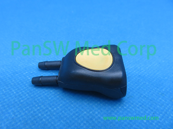 compatible CNT 61 GE dinaclick NIBP connector3 – Pan-SW Med