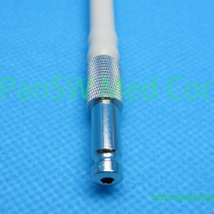 compatible COMEN C100 NIBP hose – Pan-SW Med