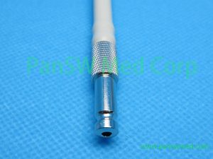 Compatible Comen Nc19 NIBP Hose