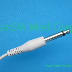 Compatible Comen Star5000 Star5000B Star5000C temperature probe
